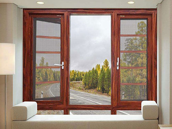 什么是斷橋鋁門(mén)窗？相對(duì)來(lái)說(shuō)優(yōu)缺點(diǎn)有哪些？